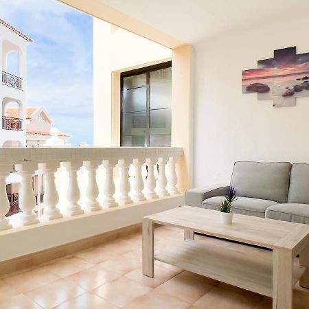 Korallia Guesthouse Castle Harbour ลอส กริสเตียนอส ภายนอก รูปภาพ
