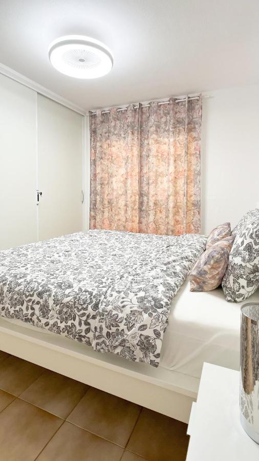 Korallia Guesthouse Castle Harbour ลอส กริสเตียนอส ภายนอก รูปภาพ