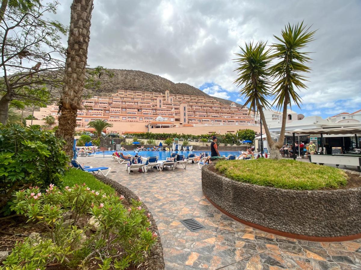 Korallia Guesthouse Castle Harbour ลอส กริสเตียนอส ภายนอก รูปภาพ