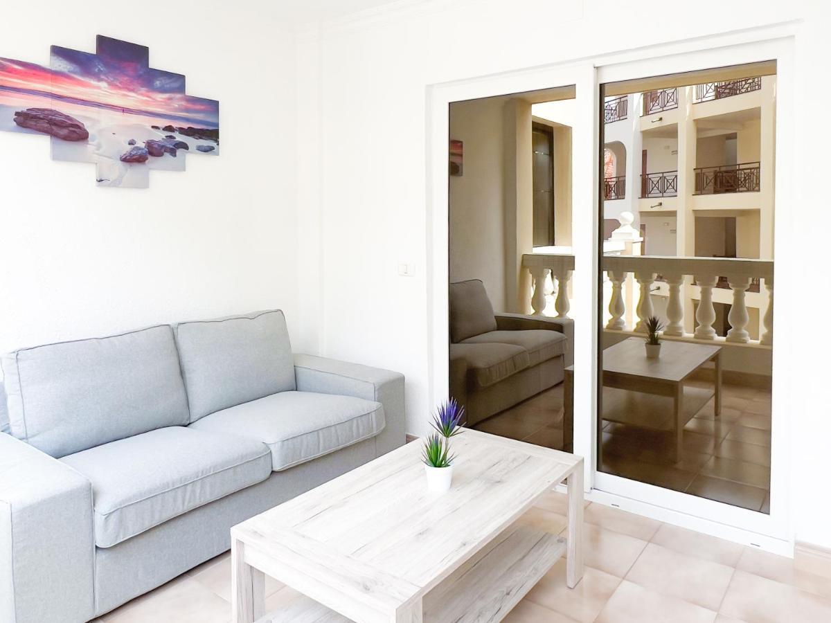 Korallia Guesthouse Castle Harbour ลอส กริสเตียนอส ภายนอก รูปภาพ