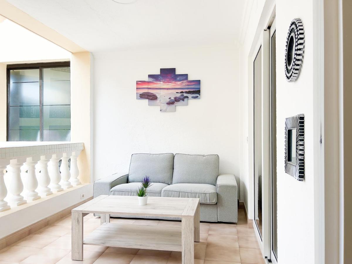 Korallia Guesthouse Castle Harbour ลอส กริสเตียนอส ภายนอก รูปภาพ